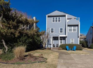 117 69th St, Virginia Beach, VA 23451