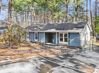 2413 Keith Dr, Raleigh, NC 27610