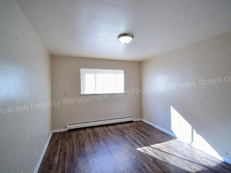 1500 12th Ave — Photo 9