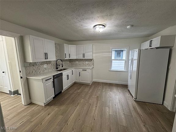 2nd image of 4210 Robert Ave Unit 2