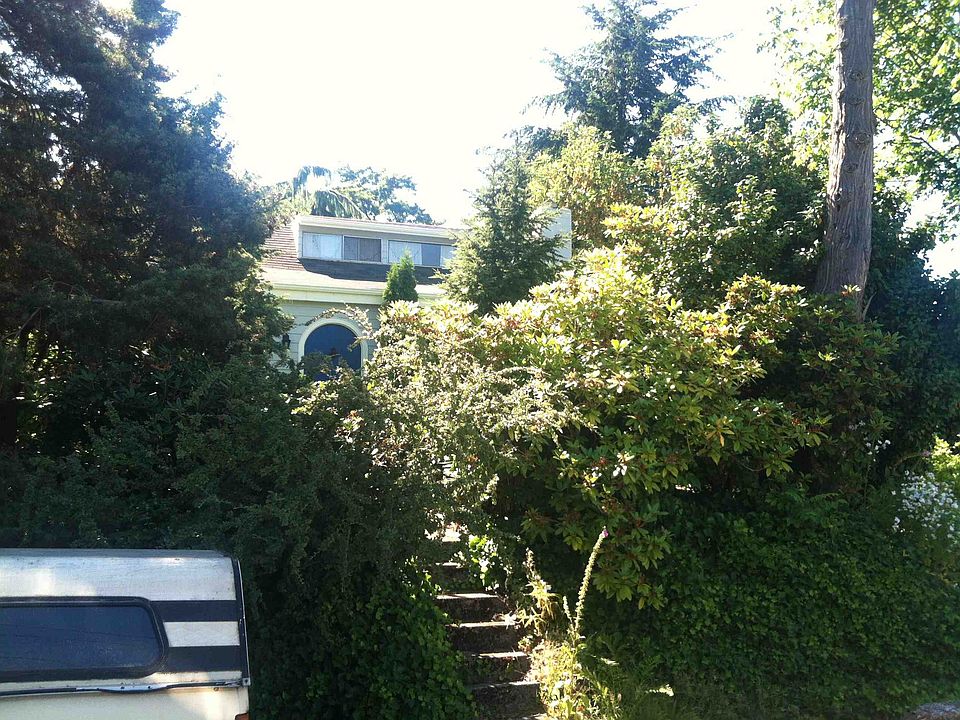 1st image of 12547 17th Ave NE