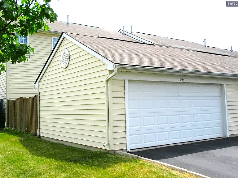 5942 Central College Rd — Photo 22