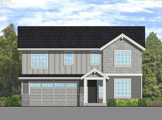 2544 Heather Way, Forest Grove, OR 97116