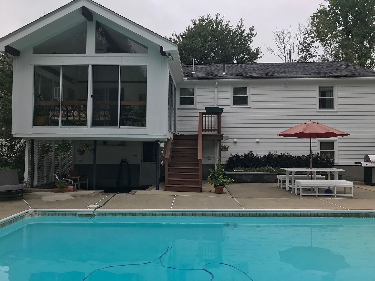 255 Sumner St, Norwood, MA 02062 Zillow