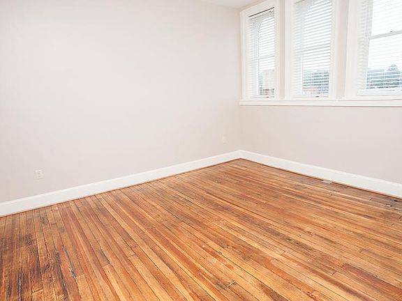 3rd image of 122 S Main St APT 405