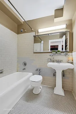 Sold by Corcoran | media 4