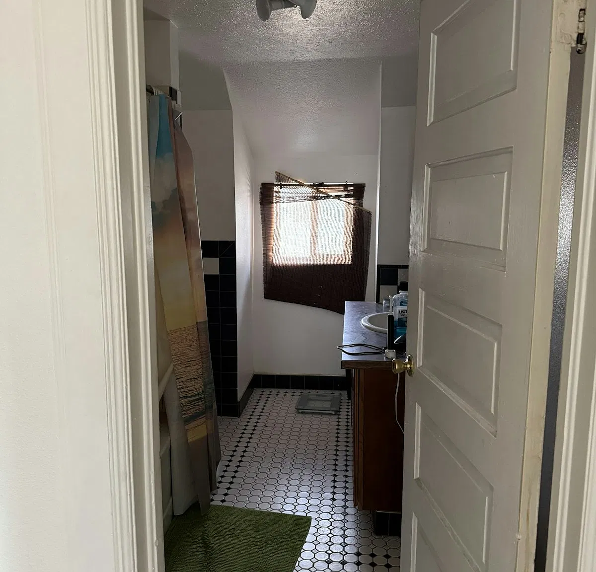 1412 North Lindeke Street, Unit 6 — Photo 4