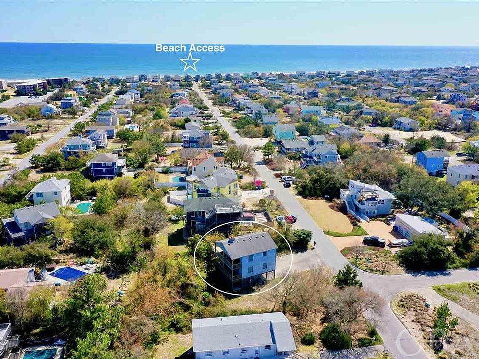 104 Cook Dr Kitty Hawk NC Zillow