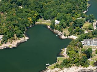 23 Old Quarry Rd, Guilford, CT 06437