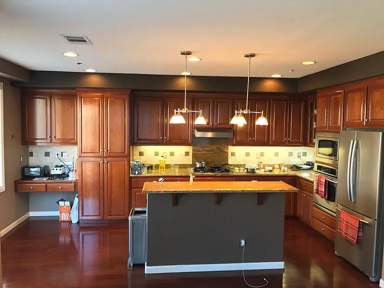 2724 Ashwell Ln — Photo 7