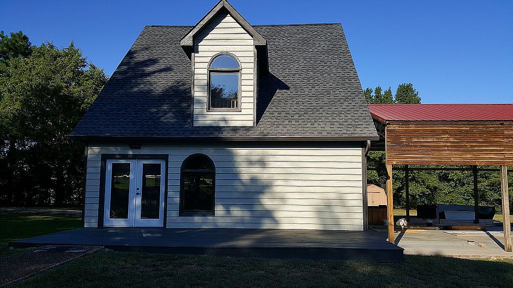 852 Urbane Rd NE, Cleveland, TN 37312 Zillow