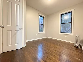 Rented by Bruma Realty LLC