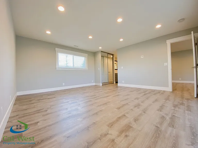 4119 Wilkie Ct — Photo 26