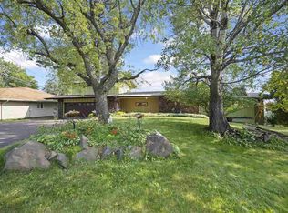 144 Lyons St, Duluth, MN 55811