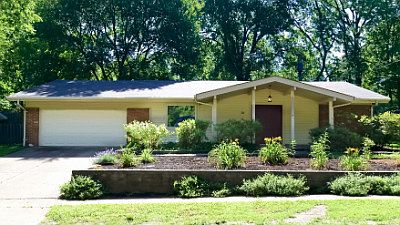 1st image of 1538 Ross Ave