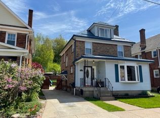 1317 W 30th St, Erie, PA 16508