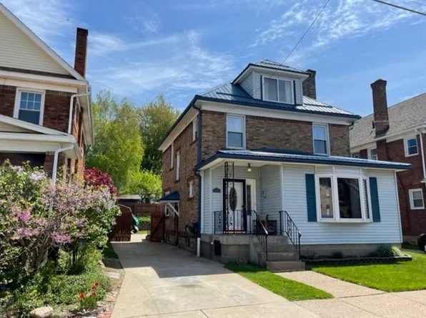 1317 W 30th St, Erie, PA 16508