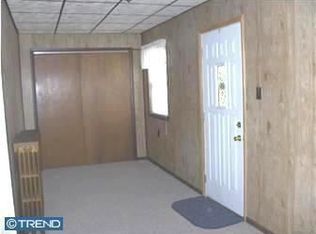 153 Princeton Rd, Audubon, NJ 08106