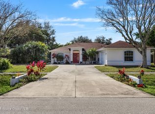 3311 Craggy Bluff Pl, Cocoa, FL 32926