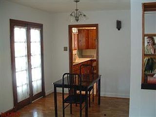 5th image of 211 Coppinger Dr