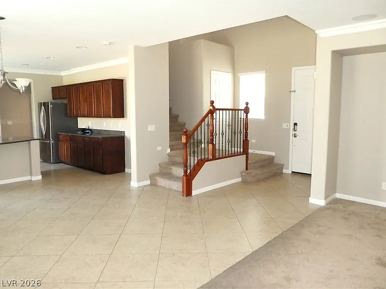 4054 Lower Saxon Ave — Photo 3