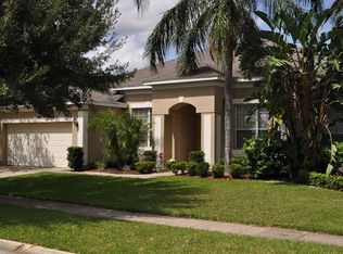 13425 Old Dock Rd, Orlando, FL 32828
