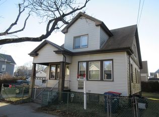 153 Richmond St, New Bedford, MA 02740