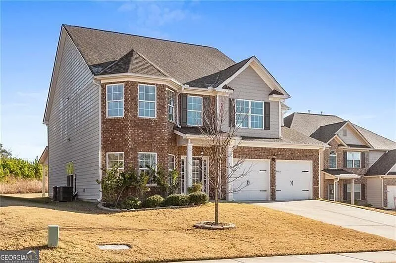 5 bed, 3.0 bath, $3,100 — Photo 3