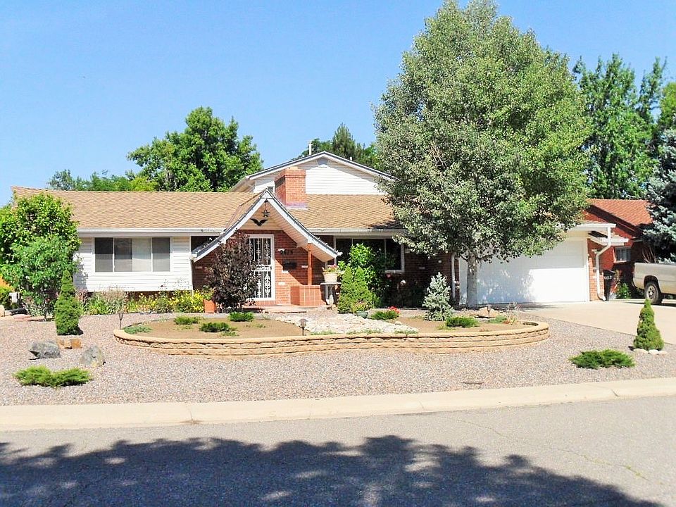 1st image of 2615 S Zurich Ct