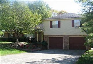 1st image of 2933 Southfield Dr