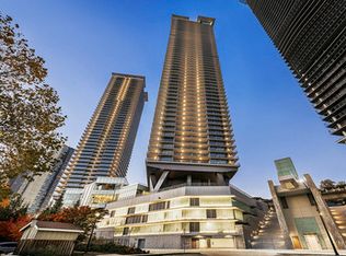4890 Lougheed Hwy #4308, Burnaby, BC