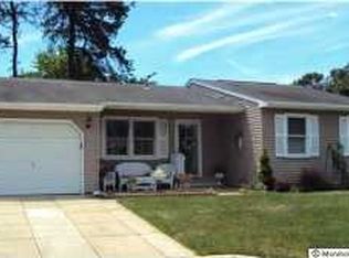 32 Orchard Dr #73, Whiting, NJ