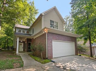 32 Edwin Pl NW, Atlanta, GA 30318