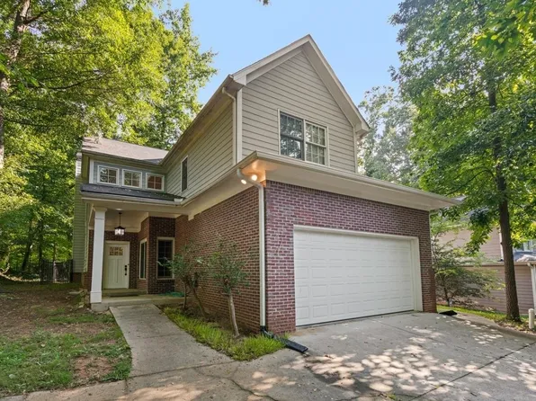 32 Edwin Pl NW, Atlanta, GA 30318
