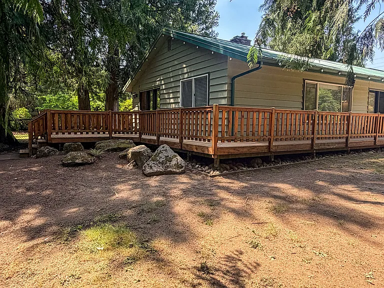 28650 Kent Black Diamond Rd SE — Photo 27