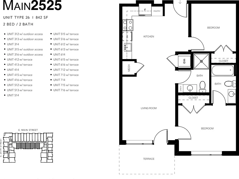 Main2525 — Photo 78