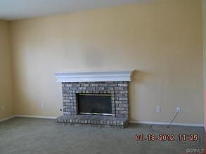 5th image of 1447 Sierra Crest Ct