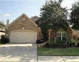 1st image of 5219 Cottonwood Creek Ln