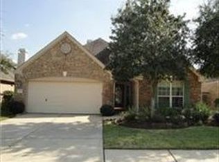 5219 Cottonwood Creek Ln, League City, TX 77573