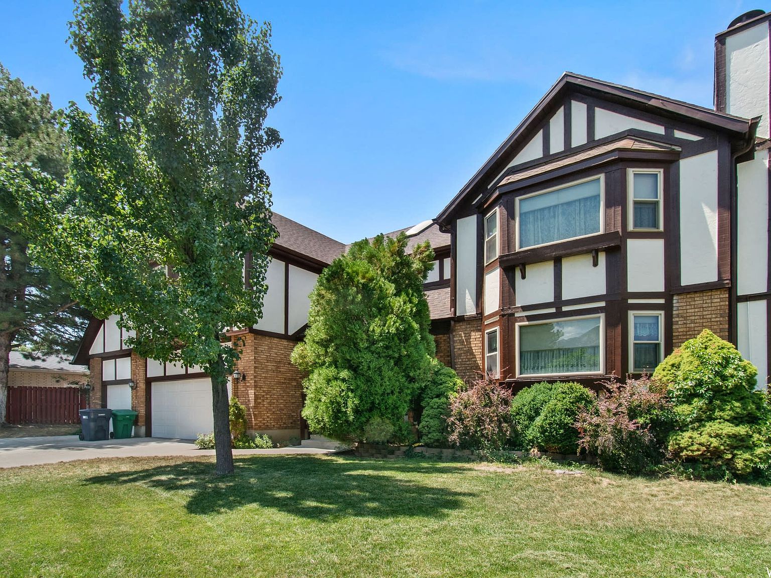 8326 S Azul Way, Sandy, UT 84093 MLS 1891156 Zillow