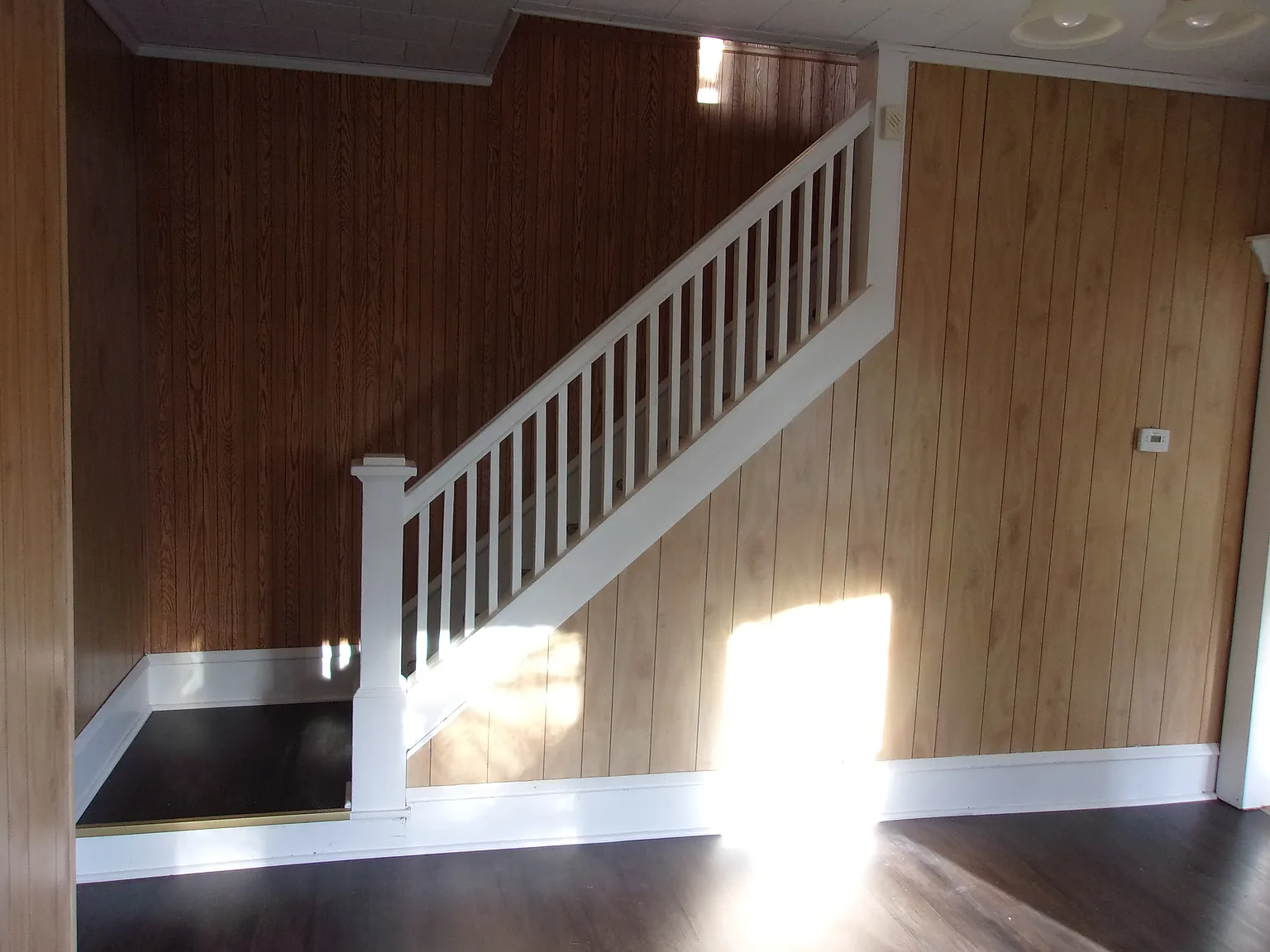 3 bed, 1.5 bath, 1500 sqft, $1,500 — Photo 4