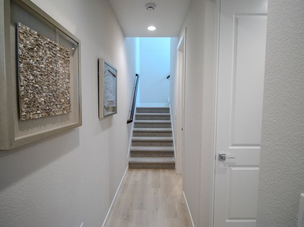 bay-area-california-441623124 picture