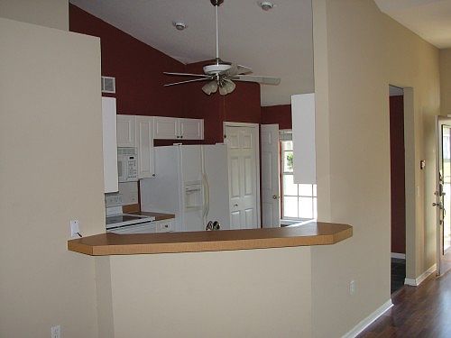 3rd image of 1342 Pine Song Dr