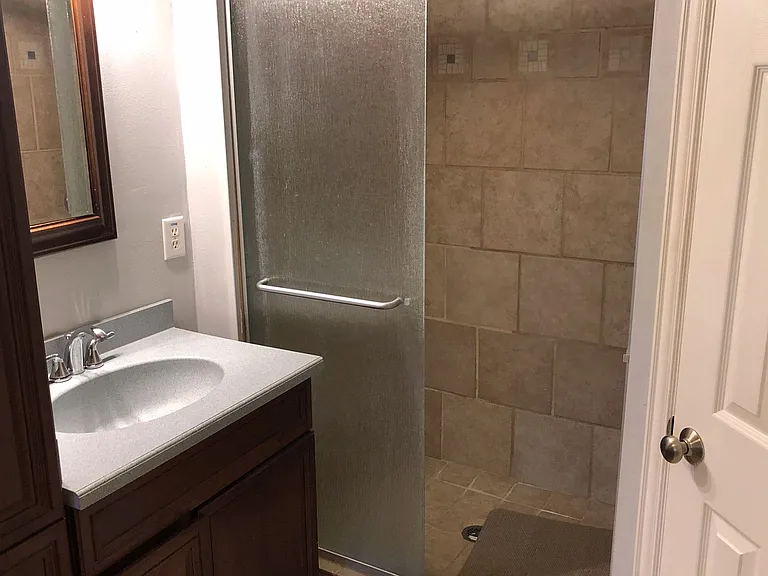 2123 Millwood Dr — Photo 6