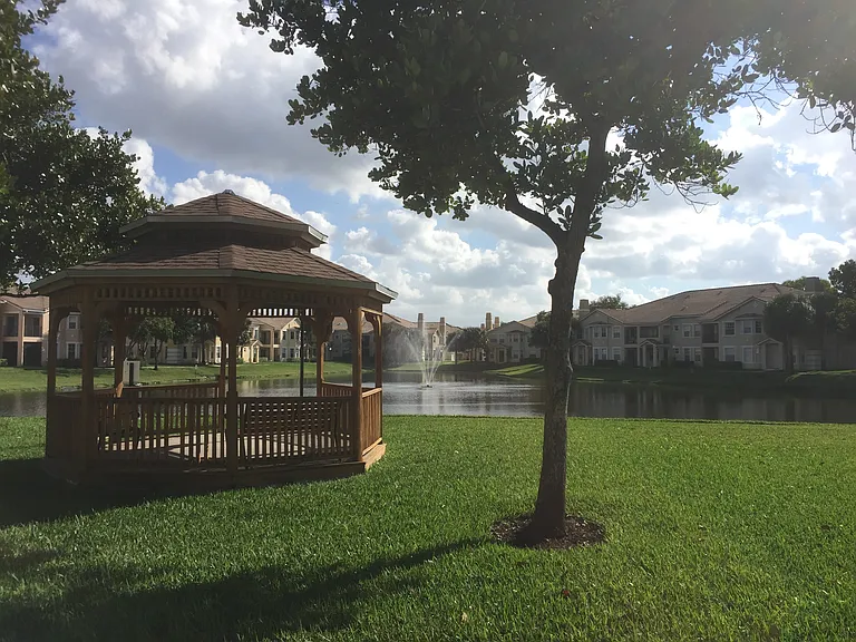 1507 Belmont Ln #1507 — Photo 14