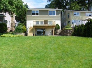 37 E Shore Rd, Denville, NJ 07834