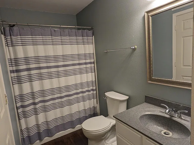 9677 W Constellation Dr — Photo 11