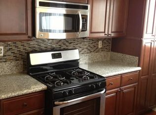 142 Virginia St APT D, El Segundo, CA 90245