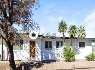 9459 E 26th St, Tucson, AZ 85710