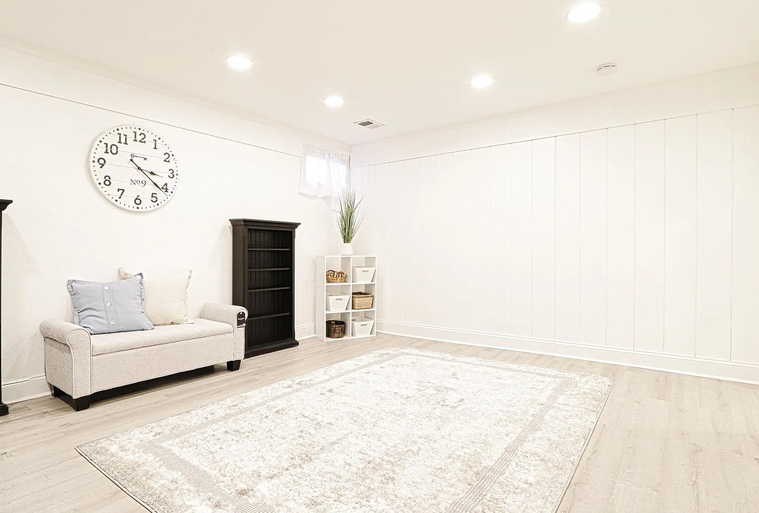 1 bed, 1800 sqft, $1,450 — Photo 4